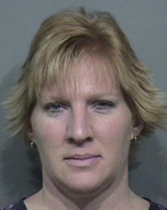 Wendy L. Sewell