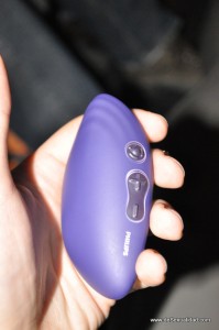 DSC_0009
