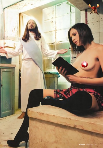 http://www.desexualidad.com/wp-content/uploads/2010/07/portada3.jpg