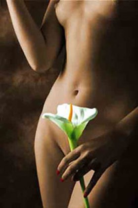 Lifting genital... estrenando sonrisas 1 1.jpg