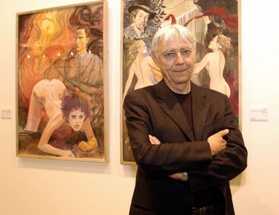 ¿Comics eróticos?...Milo Manara! 2 milomanara.jpg