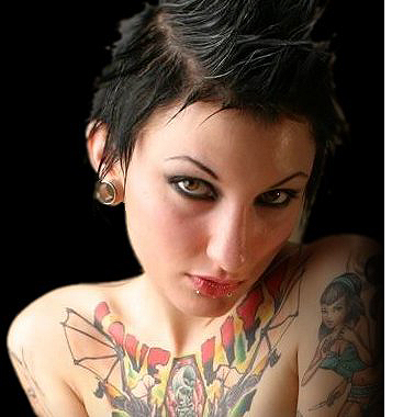 Tatuaje y erotismo 1 tatoo1.jpg
