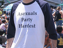 Asexuales 2 169249078_475b70b357_m1.jpg