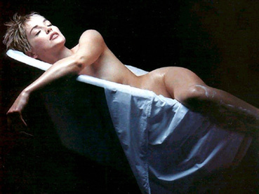 Cine lésbico 2 20060314135359-sharon-stone-gallery-4.jpg