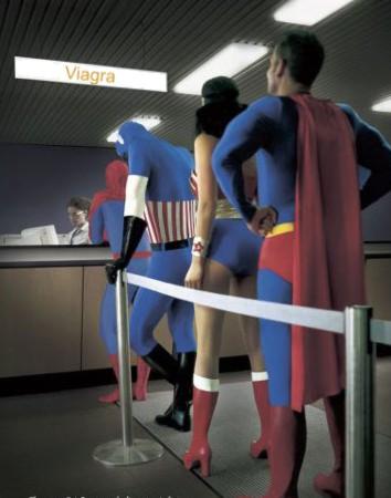 Viagra: todos quieren ser superhéroes... 1 5superheroes-en-paro-rac.jpg