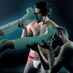 Fetiche: los pies 1 719389ab0132426ai3.jpg