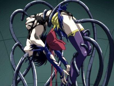 Dulce Hentai... 1 anime03_sample5.jpg
