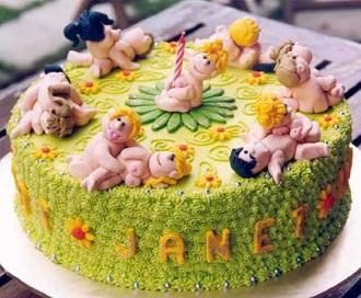 Este aniversario, regalos sensuales... 1 kamasutra-torta.jpg