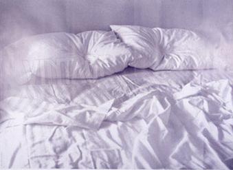 Movimientos pélvicos: los nuevos ejercicios aeróbicos 1 mujer_cama_vacia_335.jpg