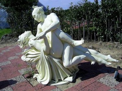 Parque temático, variadas posturas 3 parque_sexo.jpg