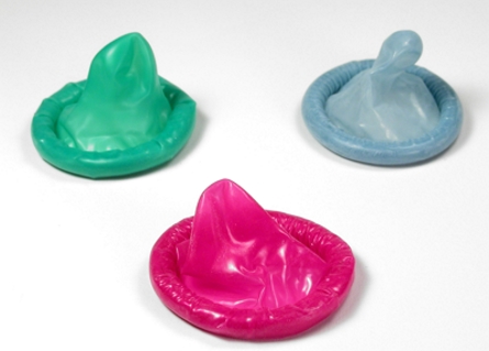 condoms.jpg