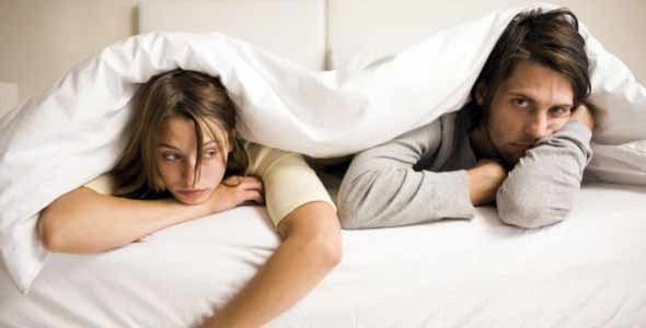 deseo-sexual deseo-sexual