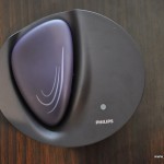 Philips nos presenta su nuevo masajeador erótico. Navidades excitantes 14