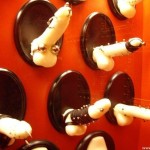 Museo del Sexo en Praga, un curioso recorrido 8