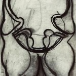 La vagina, una obra de arte 3