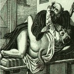 En la antigüedad, había mucho sexo 5