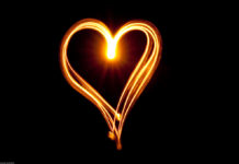 Qué es el sex rebound