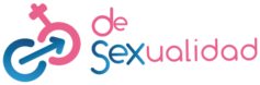 deSexualidad