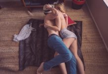 Tips para sacar el máximo partido al placer sexual