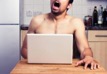 El autoplacer sexual ha ayudado física y mentalmente a 4 de cada 5 españoles durante el confinamiento