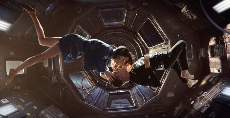 Amor a la vieja usanza: al 89% de los españoles le gustaría que se le declarasen a través de una carta postal