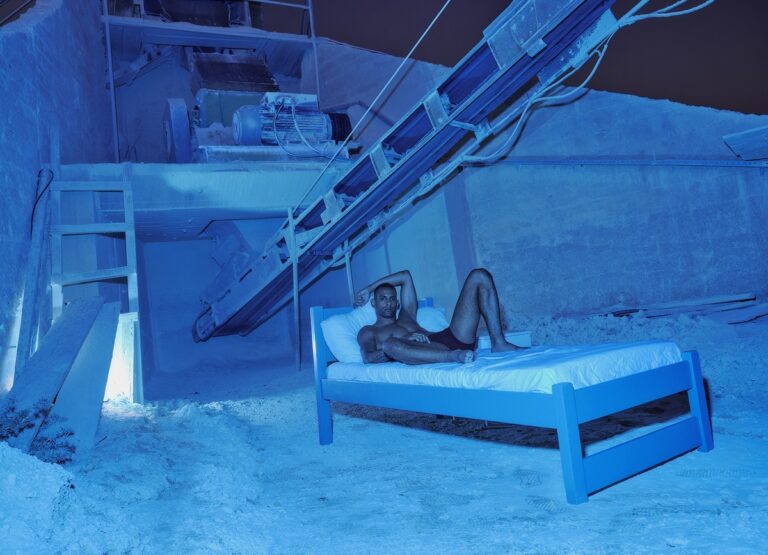 F1SV2, la consola de placer masculina que revolucionará la sexualidad de los españoles