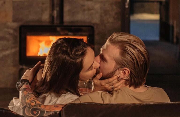 Clima y deseo sexual: ¿hay alguna correlación?