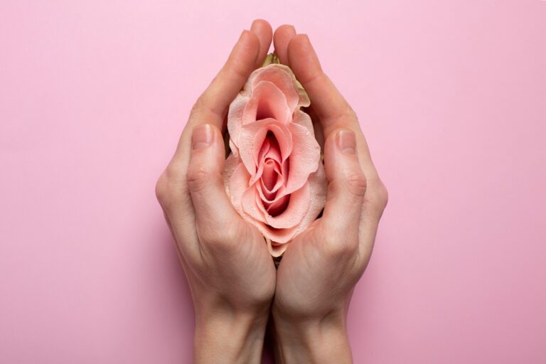 Menopausia: cinco consejos para mejorar tu sexualidad sin renunciar al placer