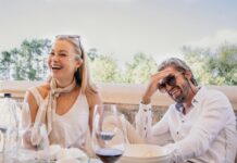 La anhedonia: cuando el placer se desvanece