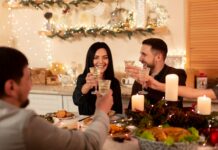 San Valentín se reinventa: la amistad y el autocuidado ganan protagonismo en la celebración del amor