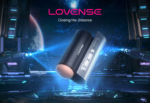 Lovense revoluciona la tecnología de bienestar sexual en CES 2025