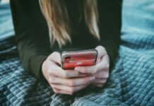 Lo que más valoran los españoles para ligar en 2026